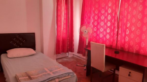 Şirinevler Guest house